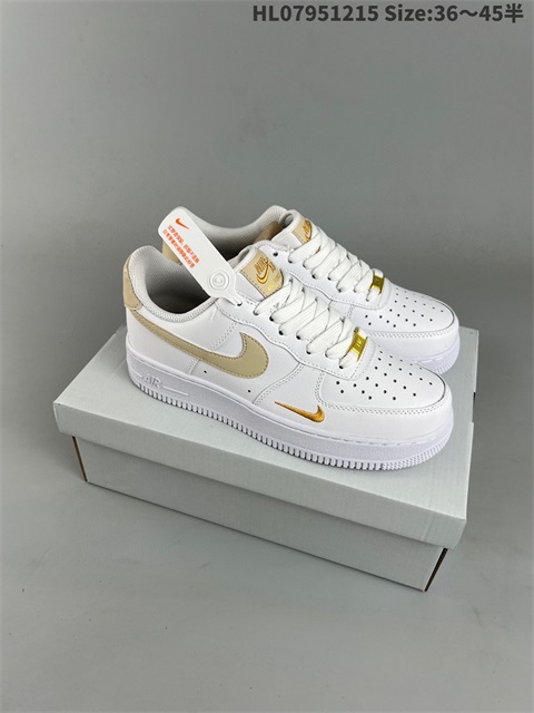 men air force one shoes 2022-12-18-024